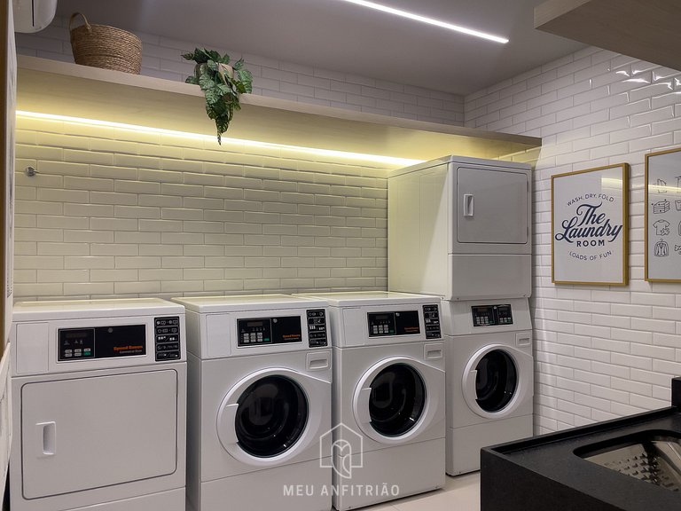 Studio Musical p/3 | Lazer + Allianz