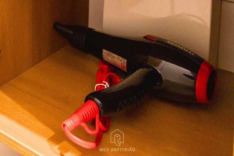 Apartamento em São Paulo