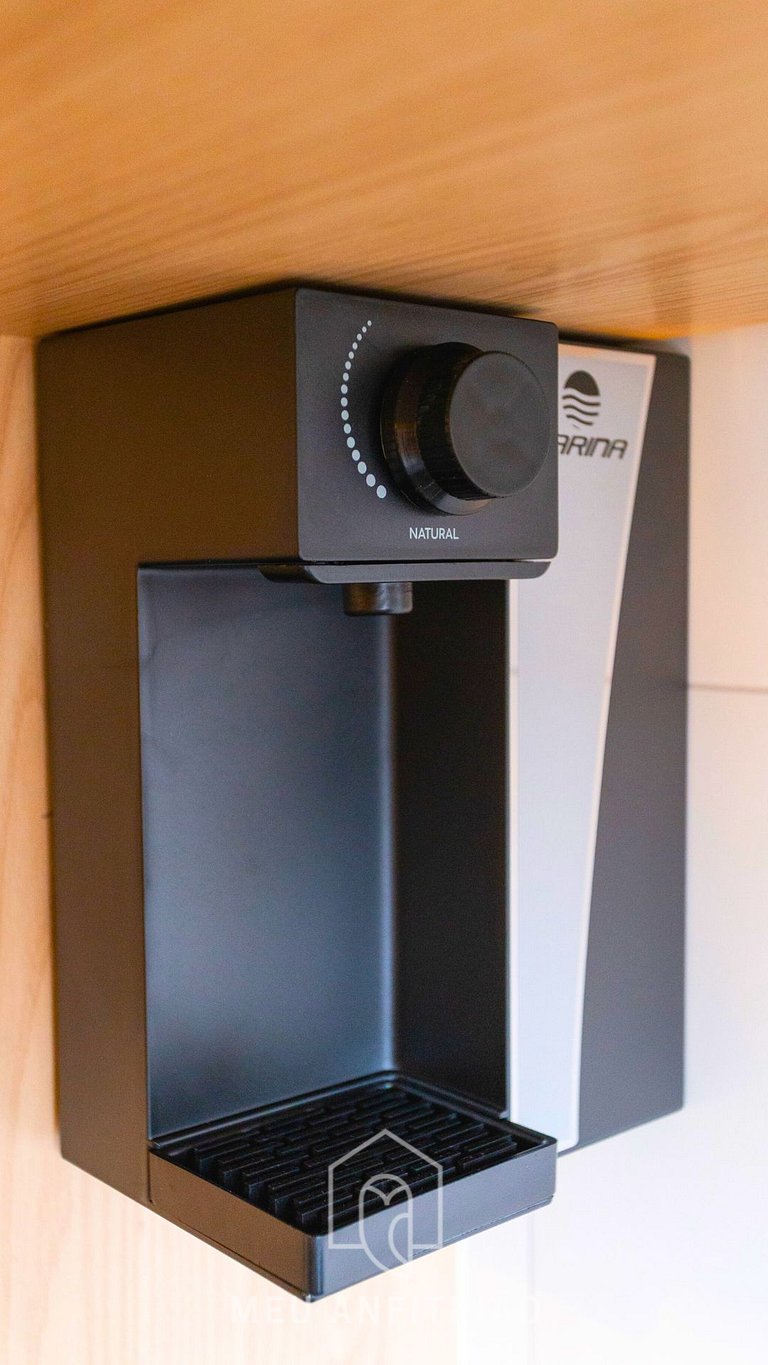 Apartamento em São Paulo