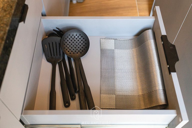 Apartamento en Sao Paulo