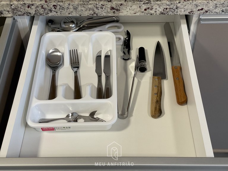 Varanda, piscina, academia, 400m do Allianz Parque