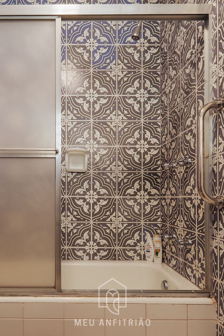 Cozy mountain home w/ fireplace near Capivari