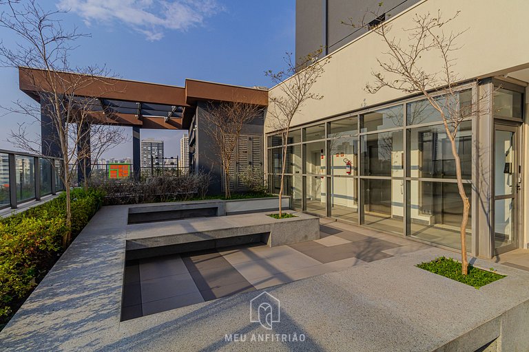 Alle Studios - Studios por temporada