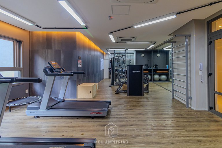 Alle Studios - Estudios de temporada