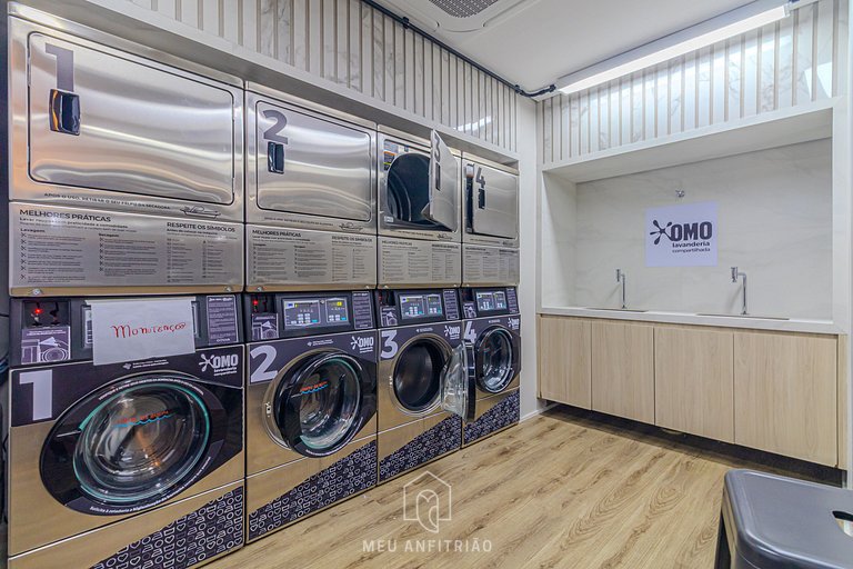 Alle Studios - Studios per season