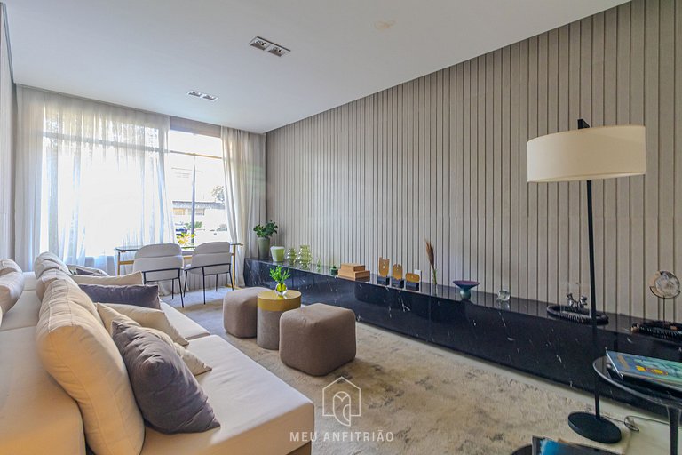 Alle Studios - Studios per season