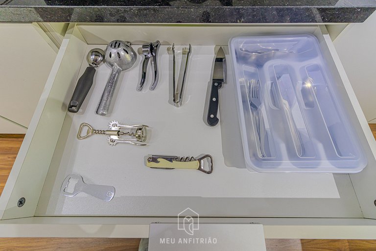 Swimming pool, gym and leisure near Beco do Batman