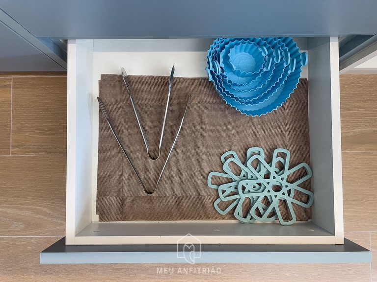 Studio p/2, piscina, academia a 500m do metrô