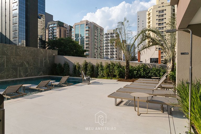 Grand Vitrali - Studios per season