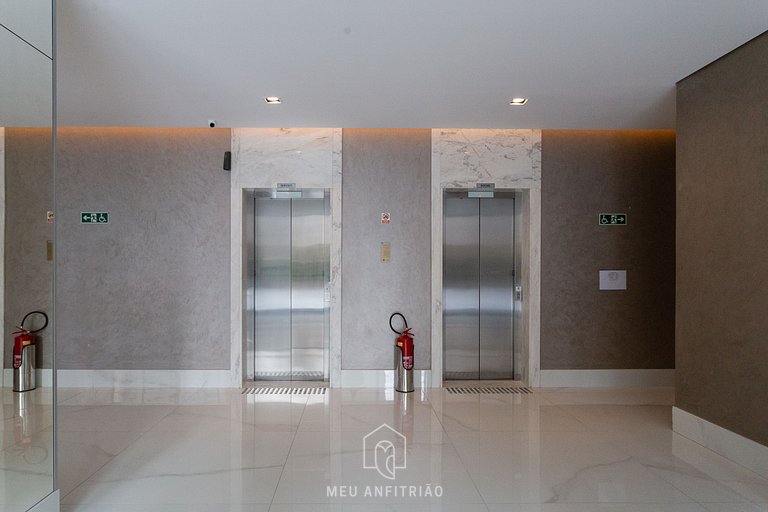 Grand Vitrali - Studios per season