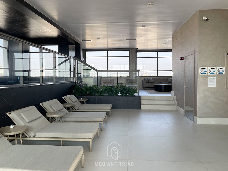 Grand Vitrali - Studios per season