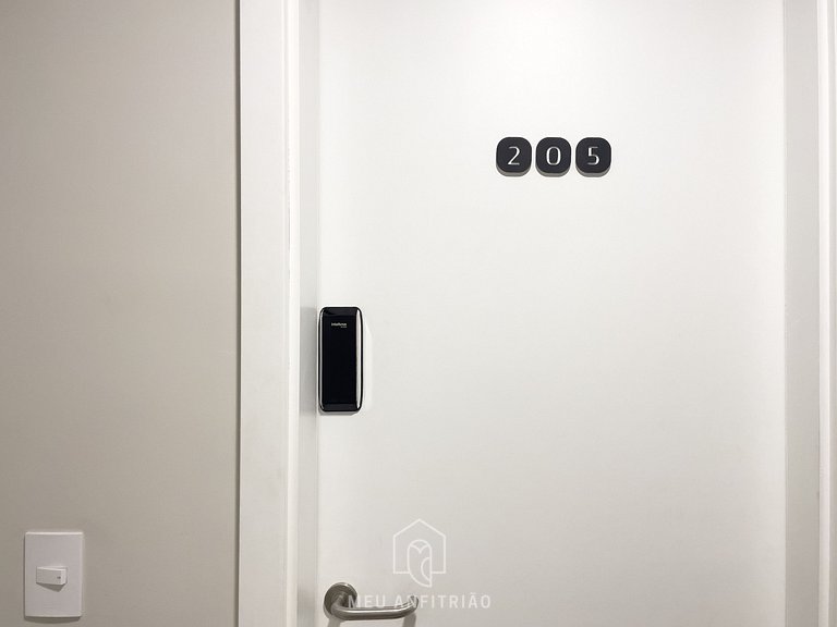Casa em Brooklin, São Paulo