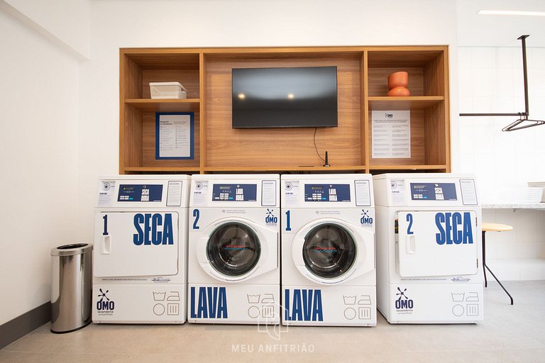 Bourbon Smart Style - Studios per season