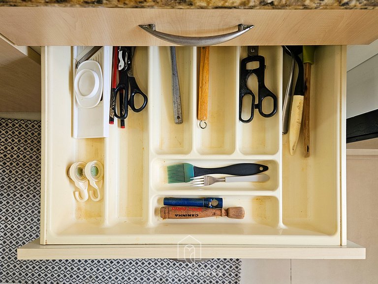 House with pool near the beach in Riviera