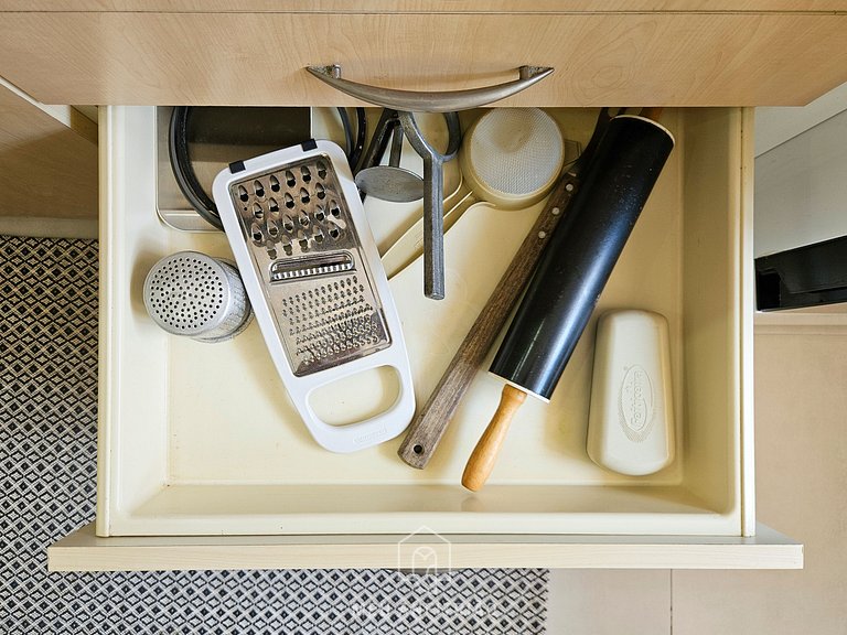 Casa com piscina perto da praia na Riviera