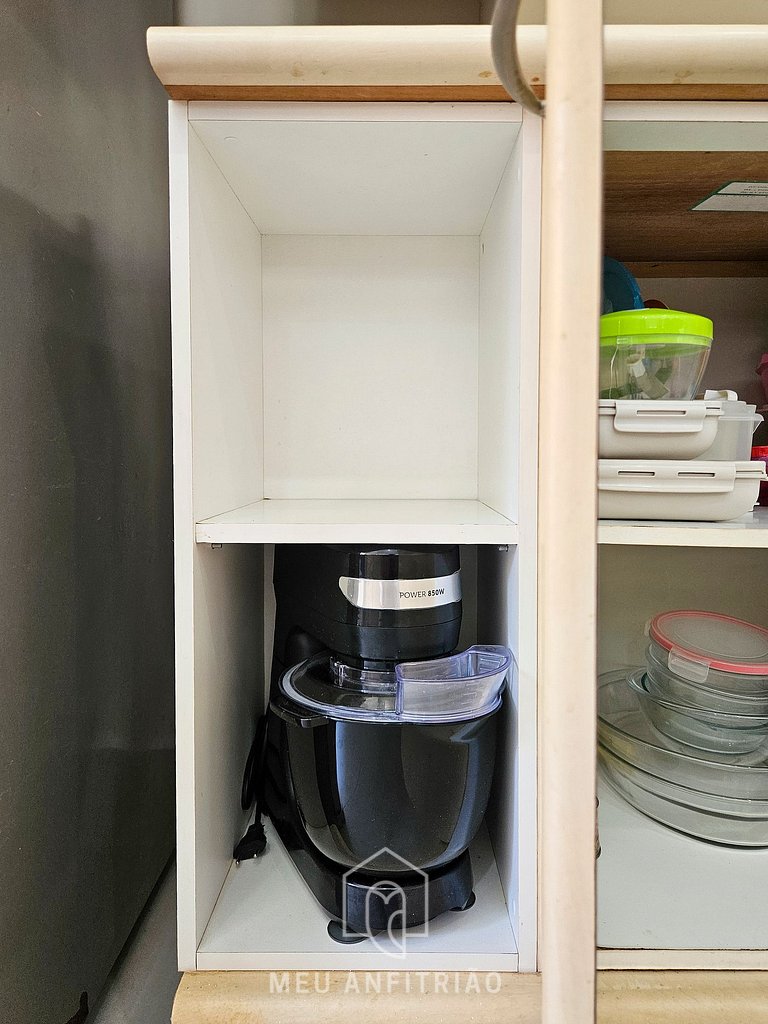 Casa na Riviera de São Lourenço com Piscina e Praia