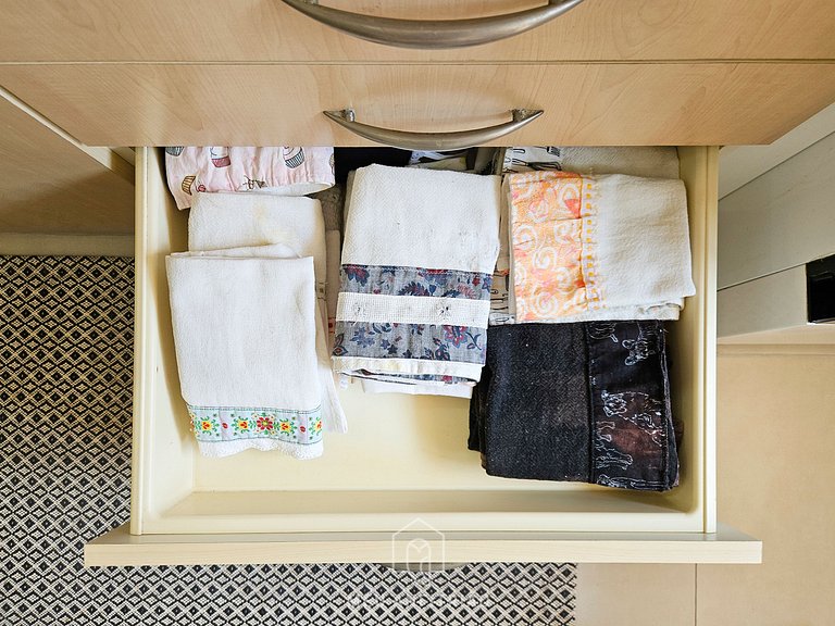 Casa com piscina perto da praia na Riviera