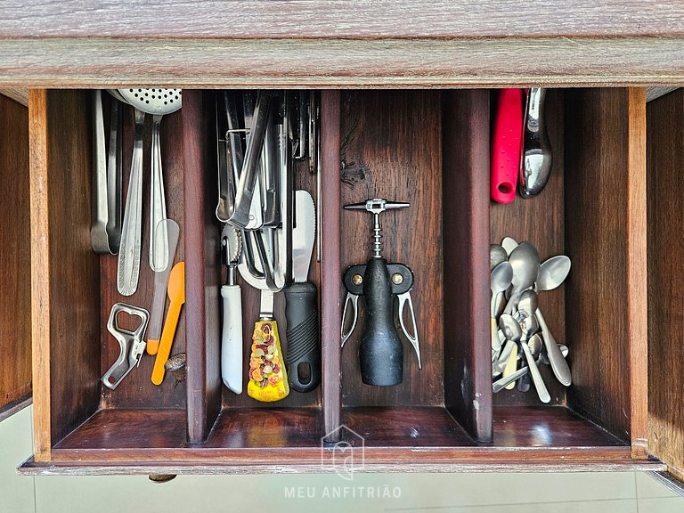 House with pool near the beach in Riviera
