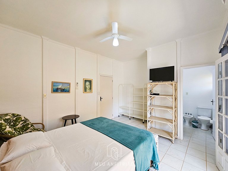 Casa na Riviera de São Lourenço com Piscina e Praia