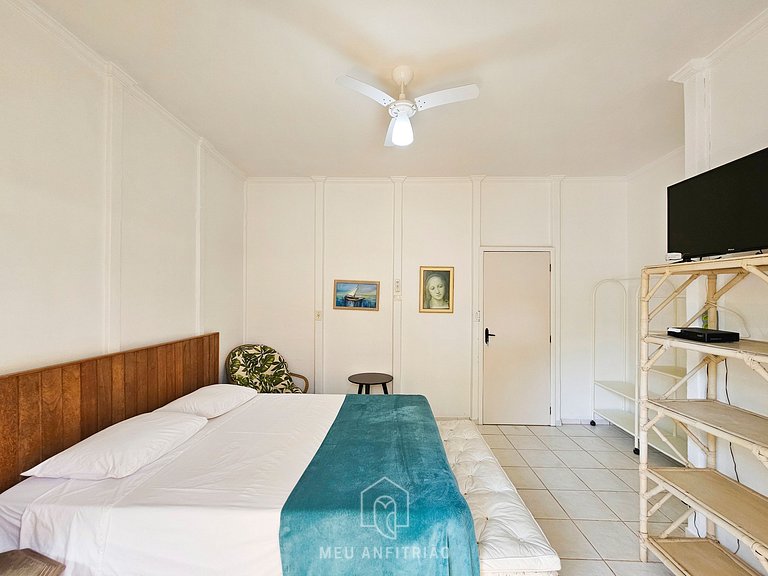 Casa na Riviera de São Lourenço com Piscina e Praia