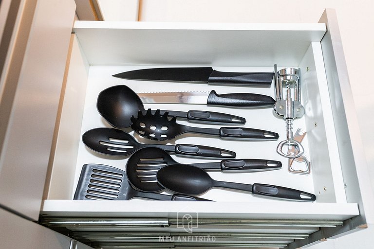 New-complete-Cetrus-US Consulate-CGH-Expo SP