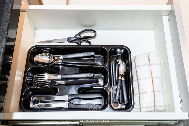 Studio p/2, cond perto do Autódromo de Interlagos