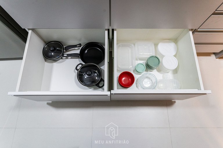 Apartment in Saúde, São Paulo