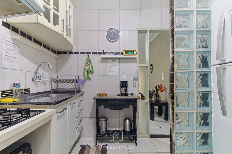 Casa p/ 29, 20 min de Anhembi y Expo Center Norte