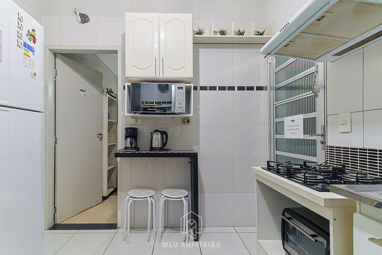 Casa p/ 29 a 20 min do Anhembi e Expo Center Norte