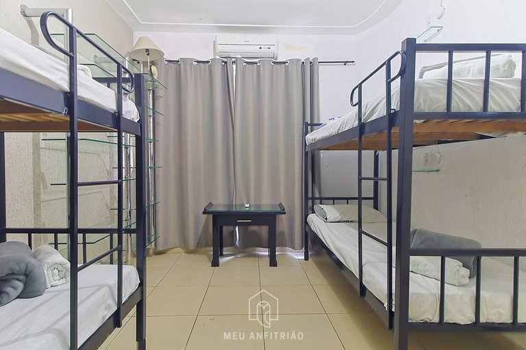 House to 29, 20 min of Anhembi & Expo Center Norte