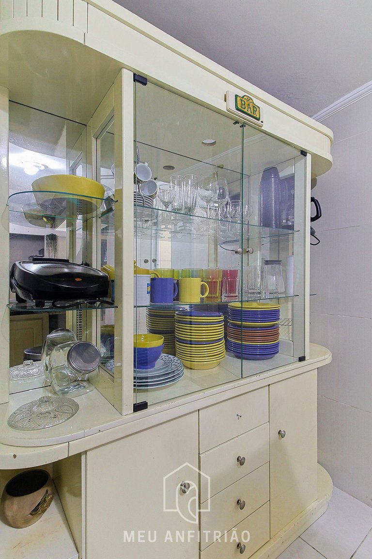 Casa p/ 29 a 20 min do Anhembi e Expo Center Norte