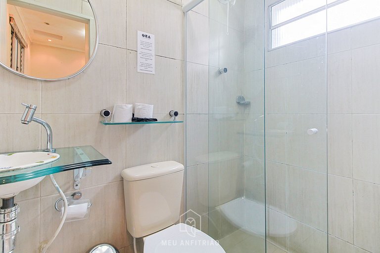 Casa p/ 29 a 20 min do Anhembi e Expo Center Norte