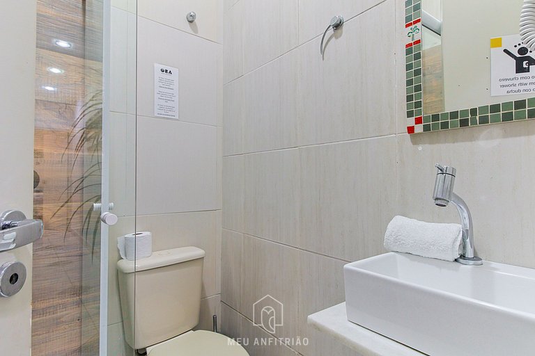 Casa p/ 29 a 20 min do Anhembi e Expo Center Norte