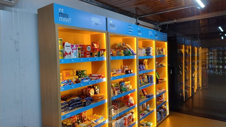 Studio p/4, lado do metrô, perto do Cons. Americ.