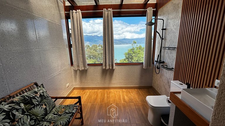 16 personas | Piscina clim. | Tenis | 900m playa