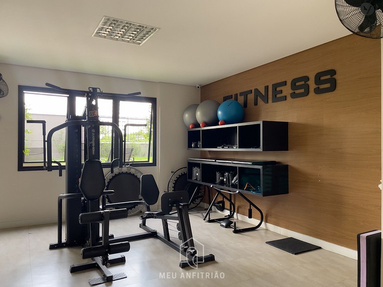 You Go Vila Mariana - Apartamentos en alquiler