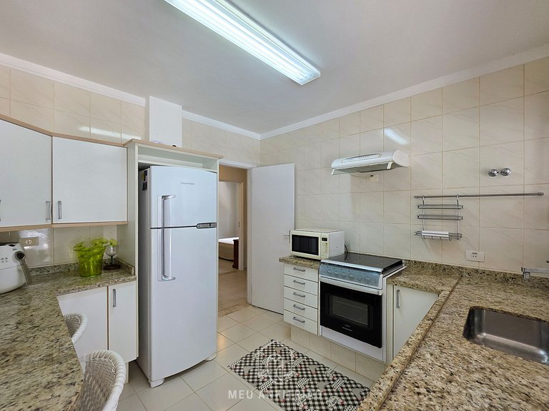 Casa em Riviera, Bertioga