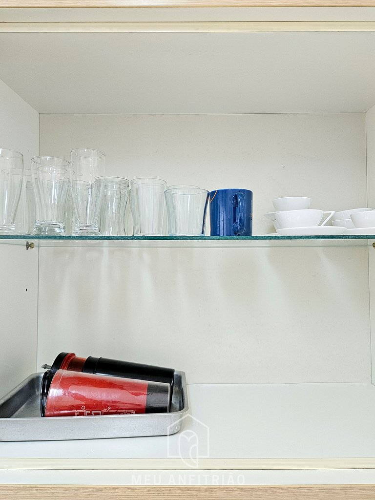 Casa p/ 14, piscina y barbacoa, a 10 min de playa