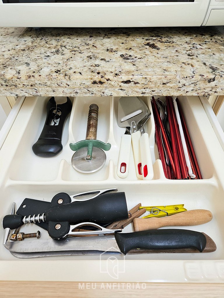 Casa p/ 14, piscina y barbacoa, a 10 min de playa