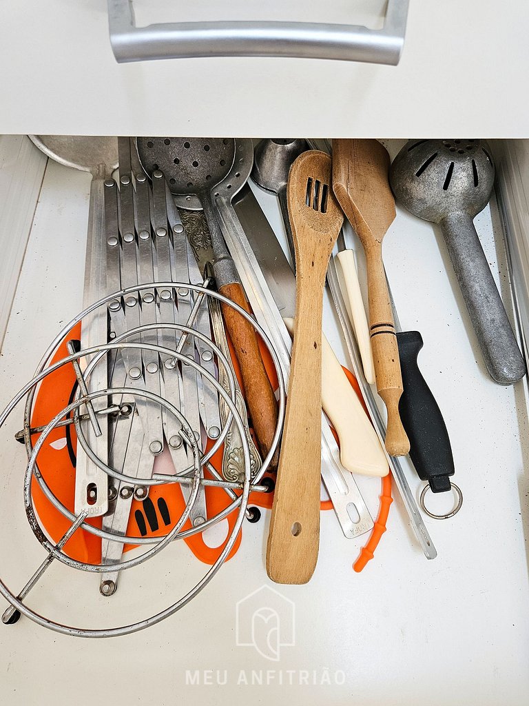 Casa p/ 14, piscina y barbacoa, a 10 min de playa