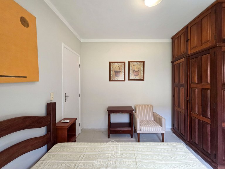 Casa em Riviera, Bertioga