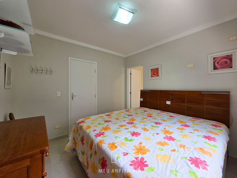 Casa em Riviera, Bertioga