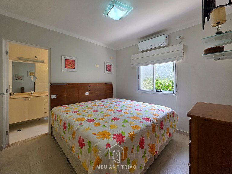 Casa em Riviera, Bertioga