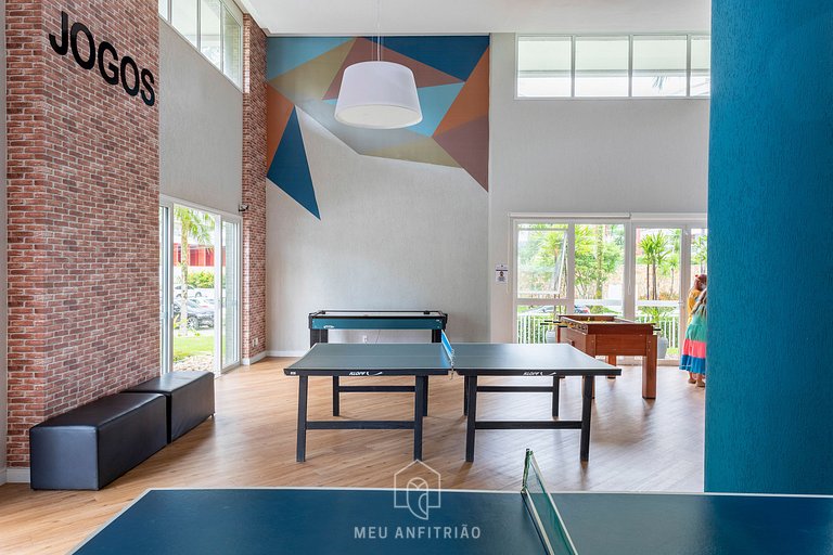 Ilha da Madeira Residential - Studios per season