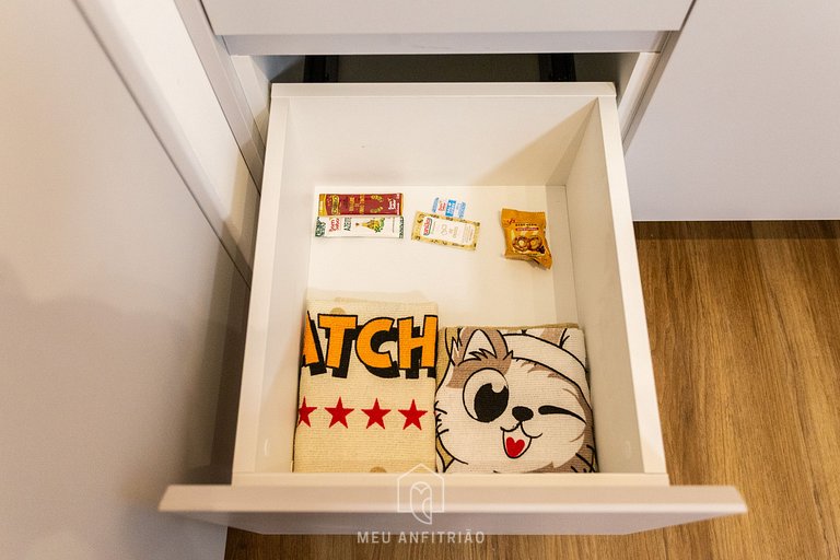 Up to 3 people, kitchen, leisure, close to Allianz