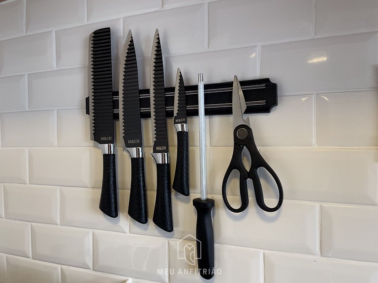 Cama queen e lazer perto do Aeroporto de Congonhas