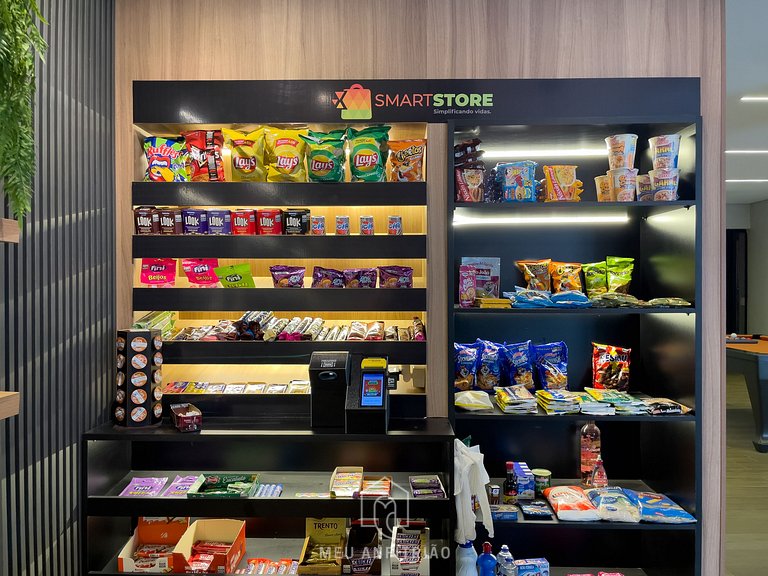 2 people, leisure next to Oscar Freire subway