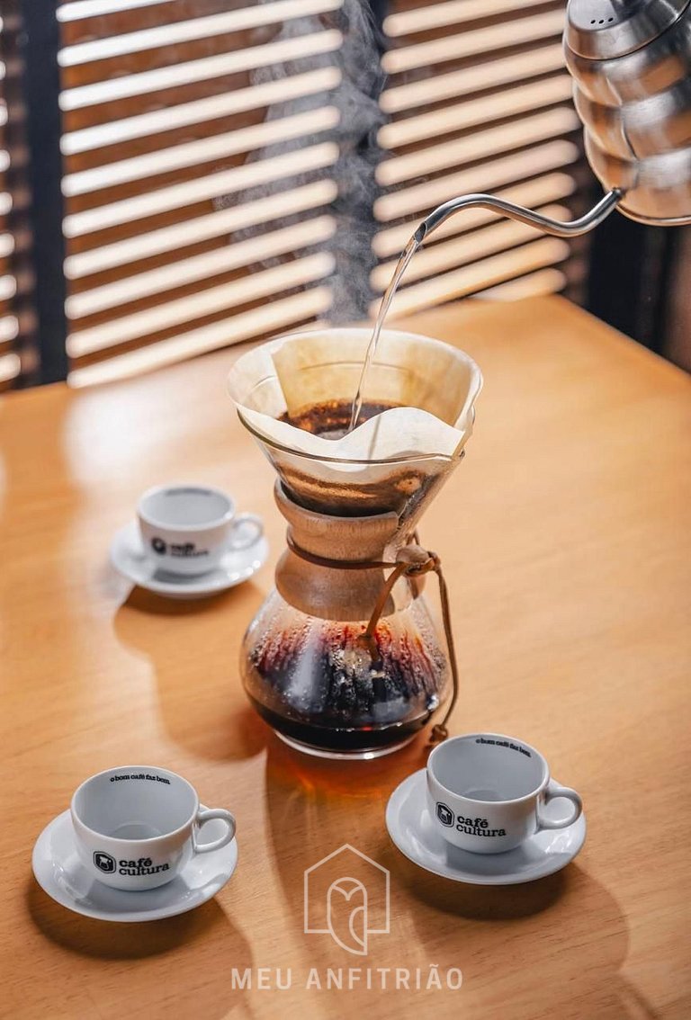 Apartment with garage near Ibirapuera Park