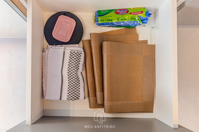 Cama queen, academia ao lado da Av. Santo Amaro