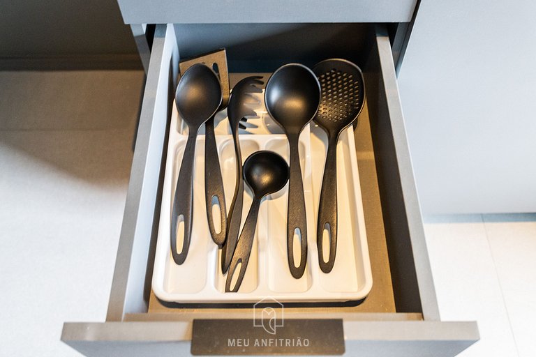 Musical Studio for 3 | Leisure + Allianz